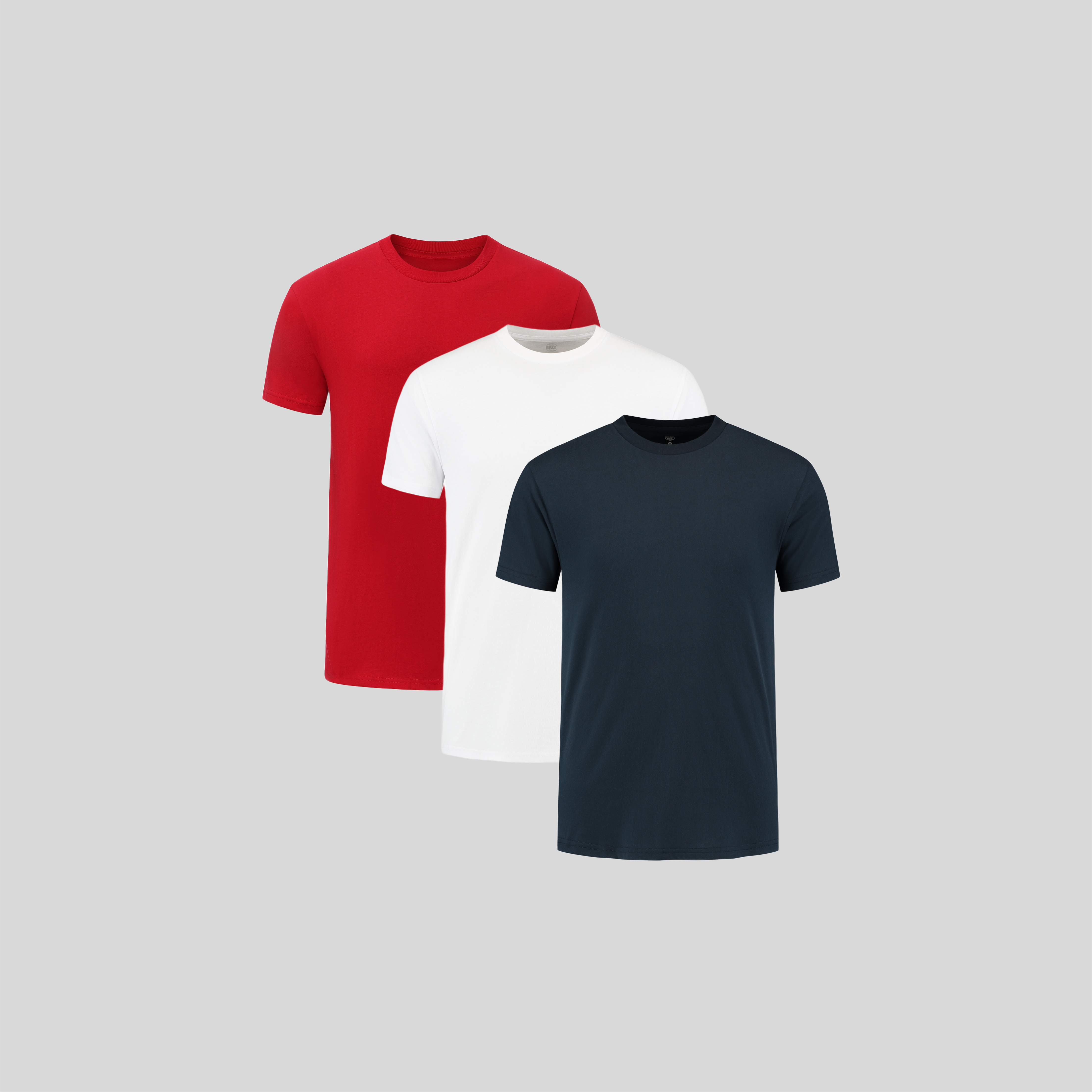 Bold 3-pack