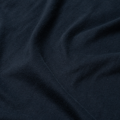 Rhapsody Henley 3-pack