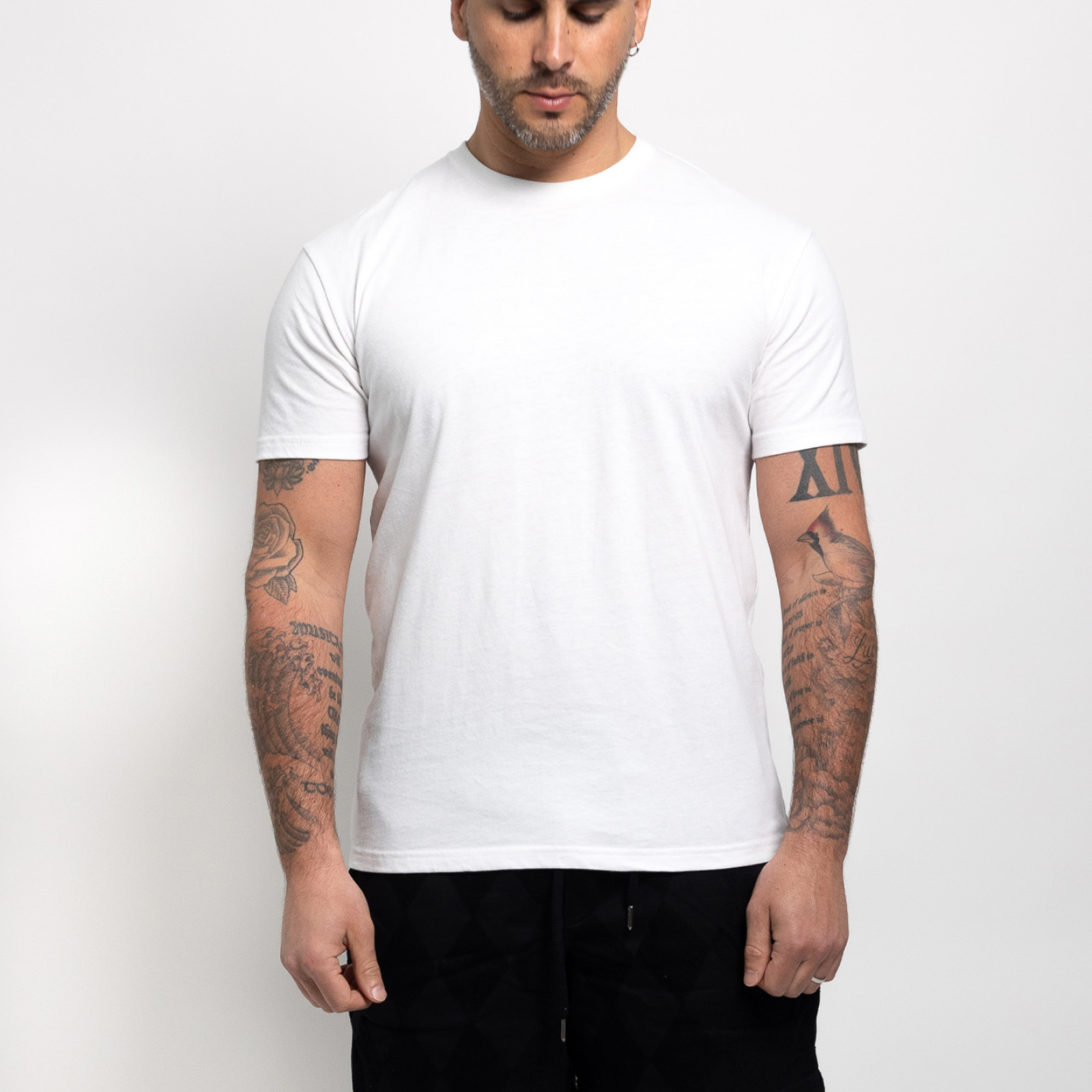 Neutrals 3-pack
