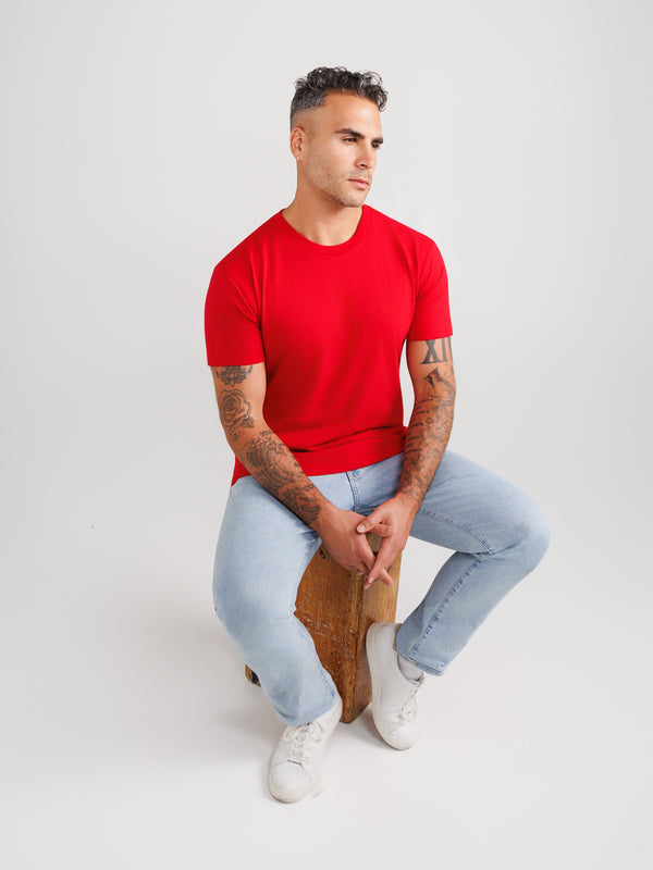 Red 3-pack