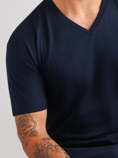 Navy 3-Pack