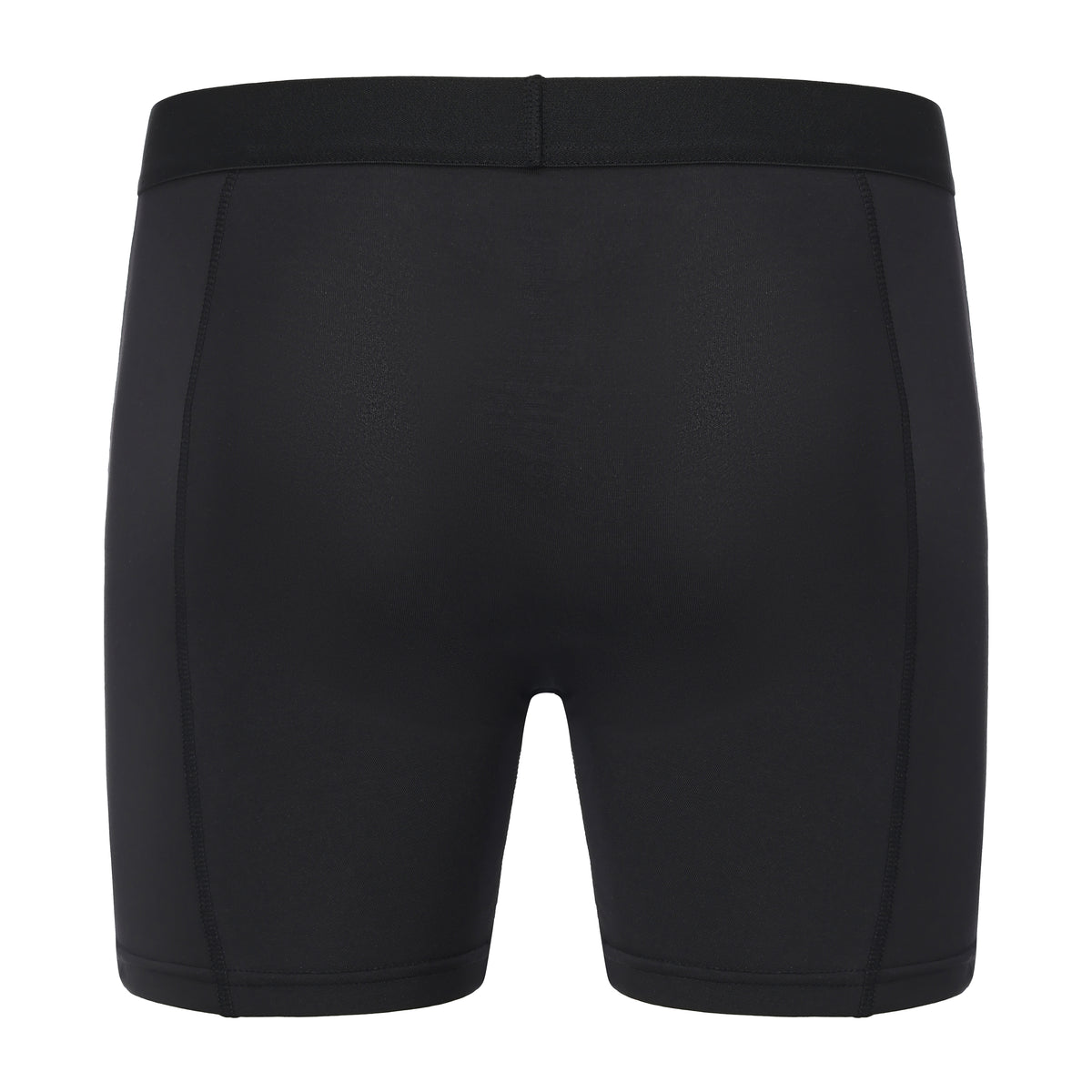 Men's Best Pocket Boxer