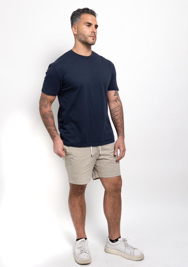 Navy 3-pack