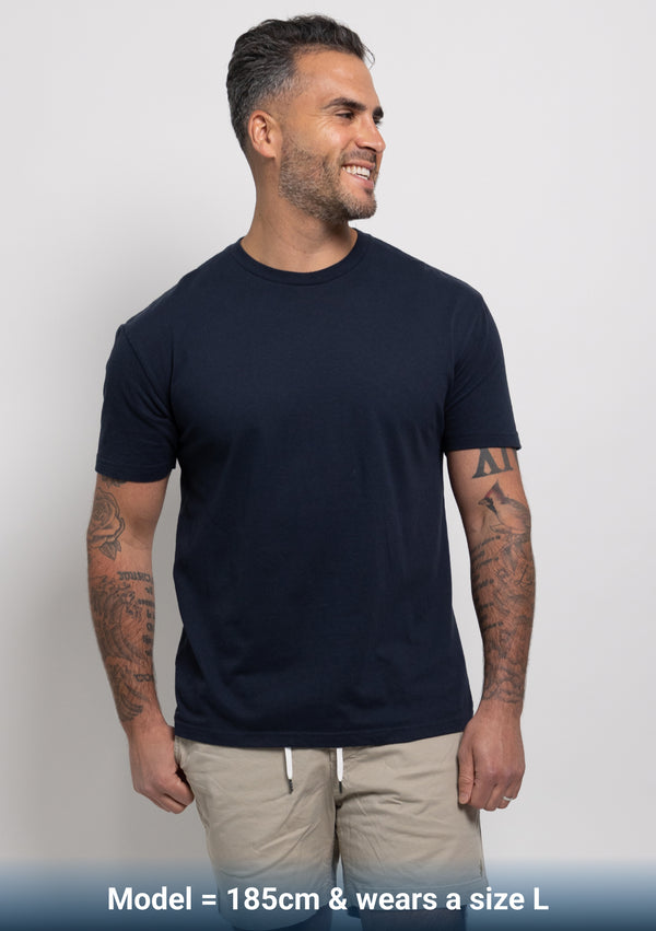 Rhapsody 3-pack