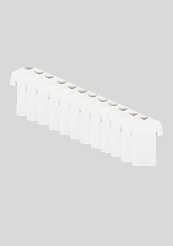 Wit 12-pack