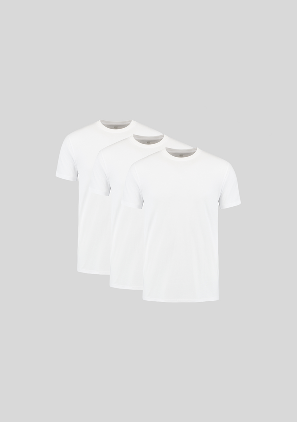 Wit 3-pack