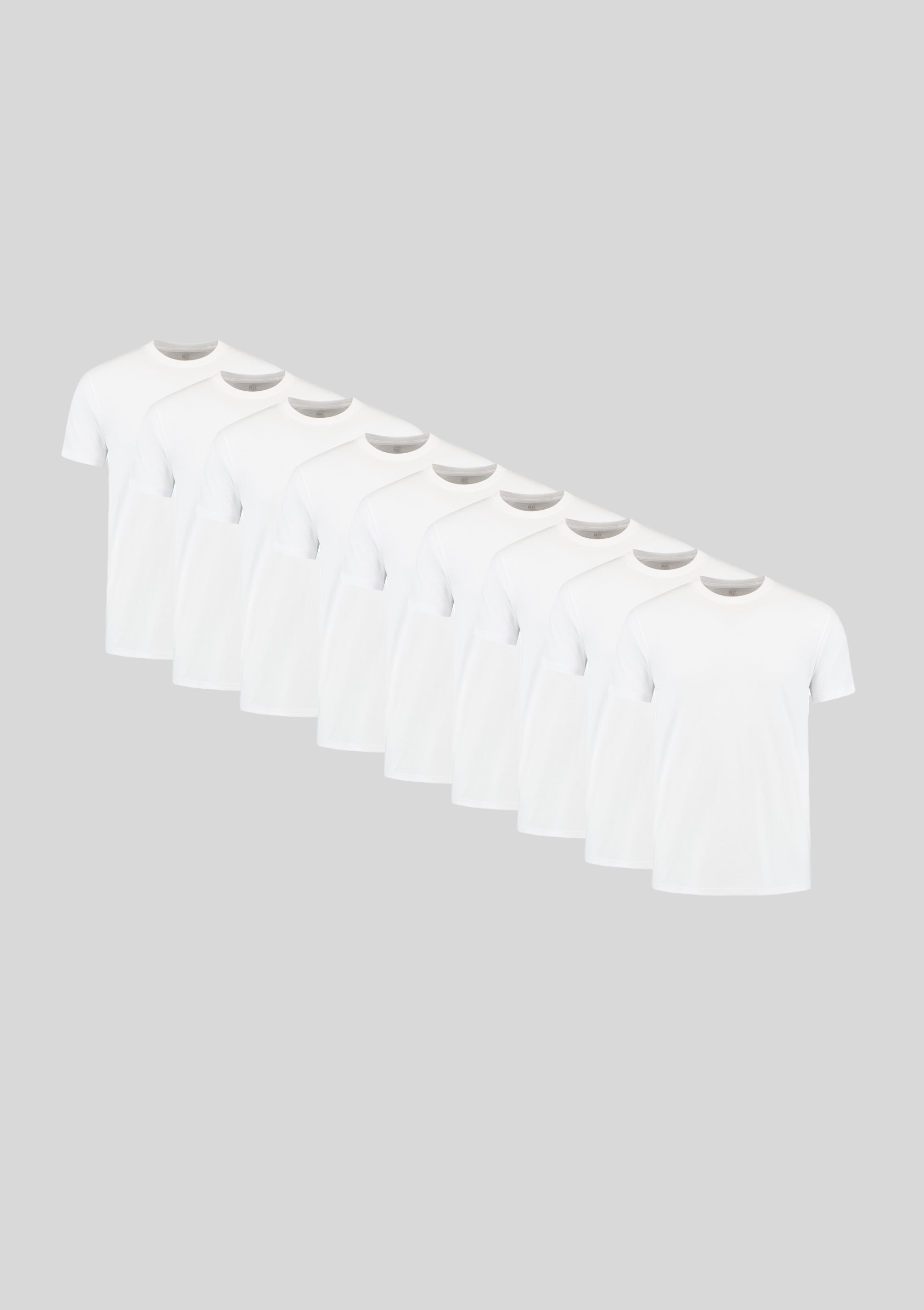 Wit 9-pack