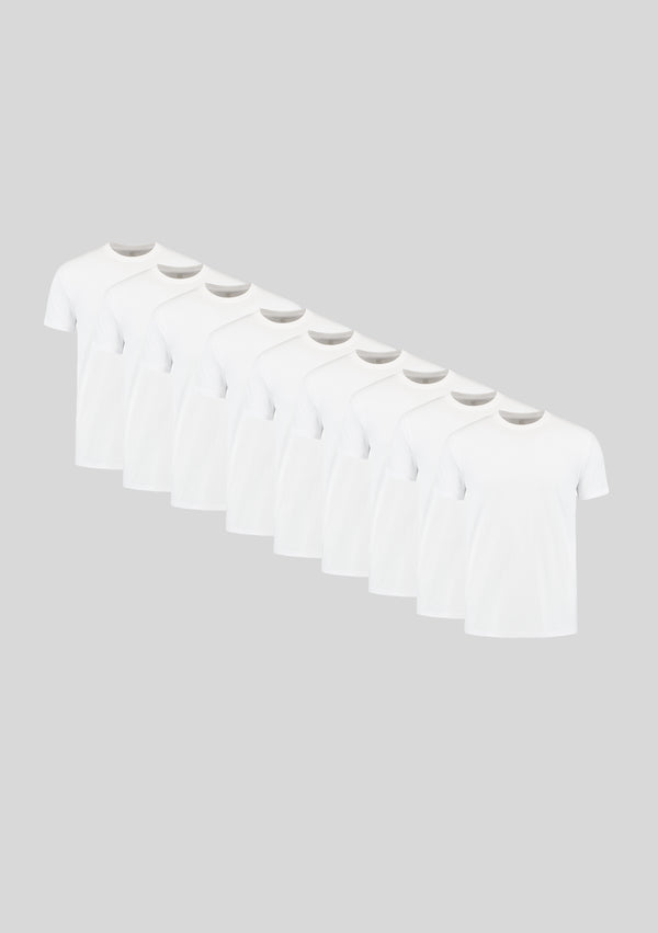 Wit 9-pack