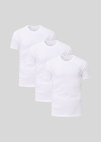 Wit 3-pack