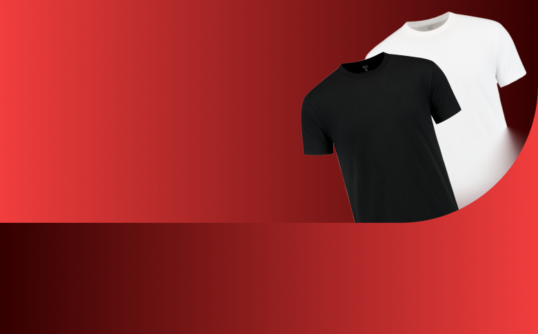 Verkoopcollectie banner