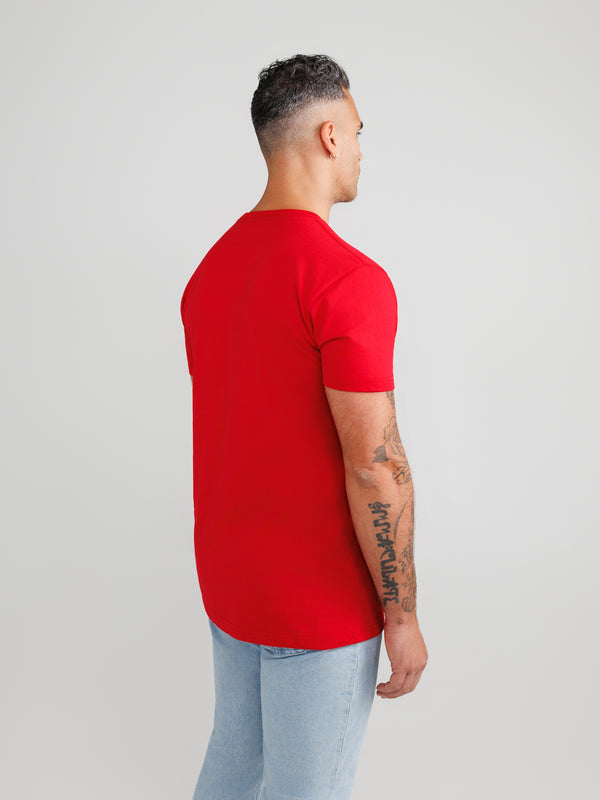 Red 3-pack
