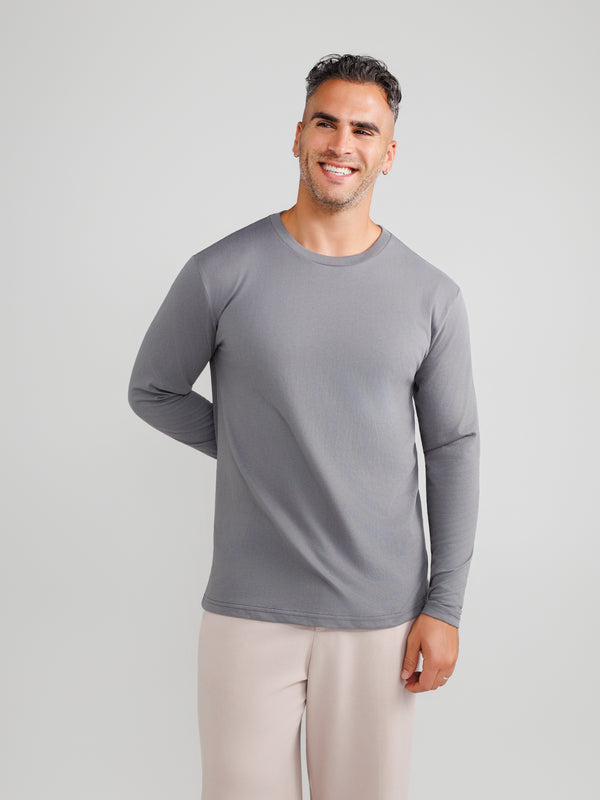 Kings Henley 10-pack
