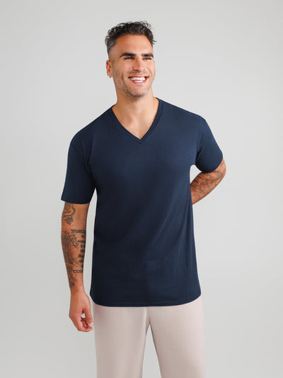 Navy 3-Pack