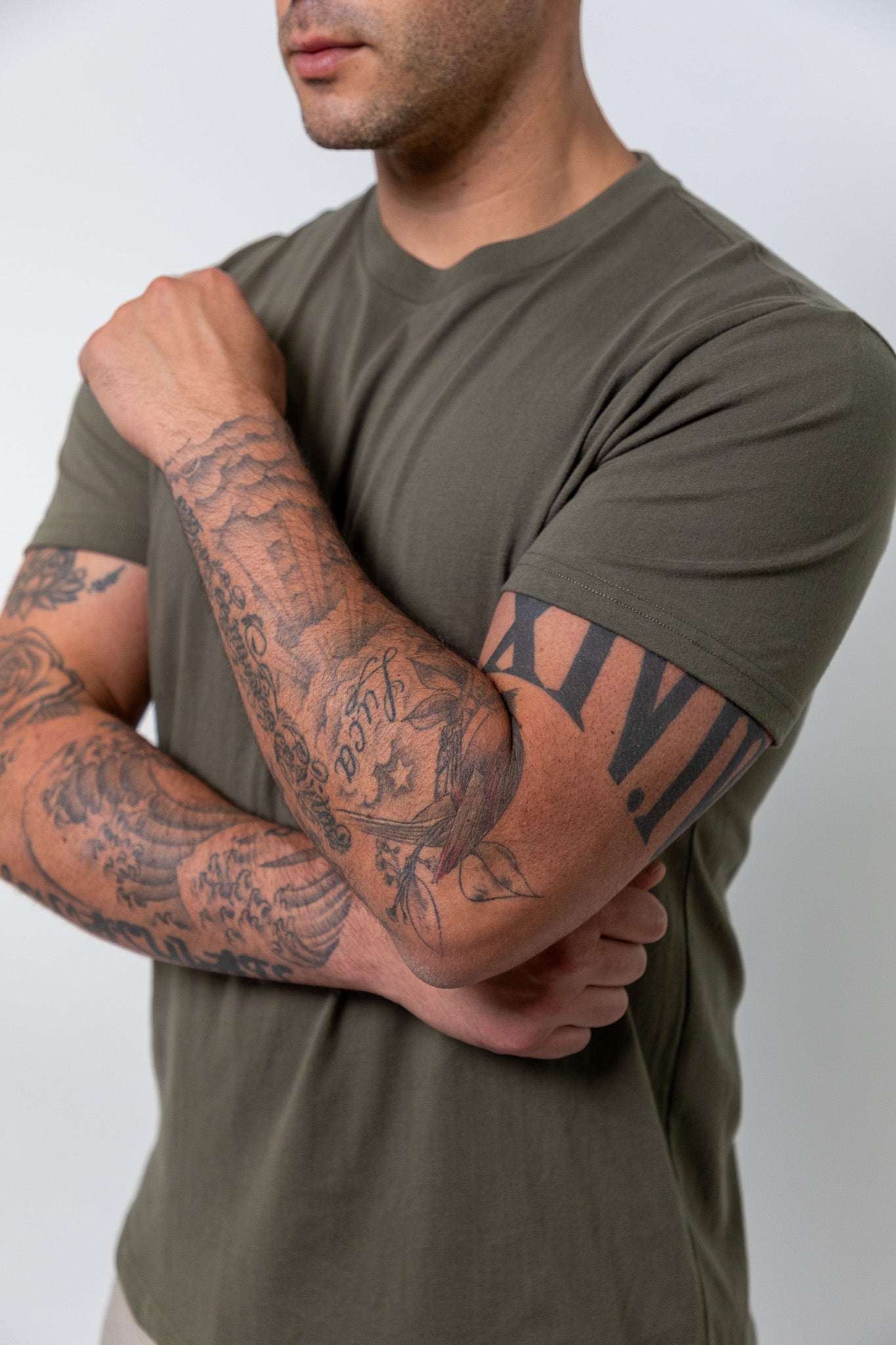 Men's Best 6-pack