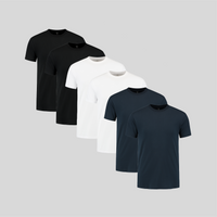Basis 6-pack