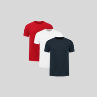 Bold 3-pack