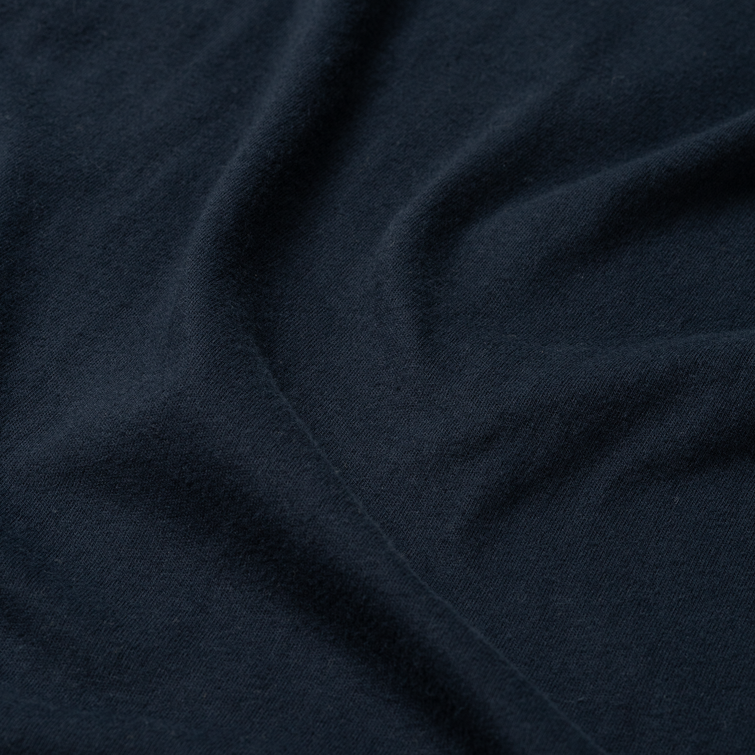 Navy 3-pack