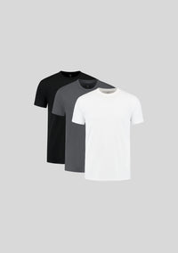 Mono 3-pack