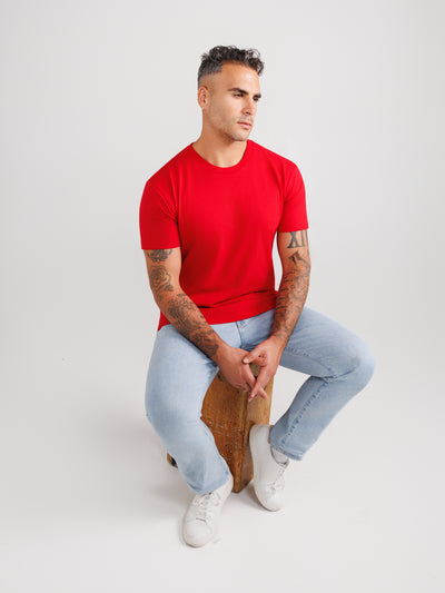 Red 3-pack