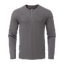 Henley-shirt