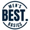 Men's Best Basics