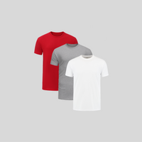 Prime 3-pack