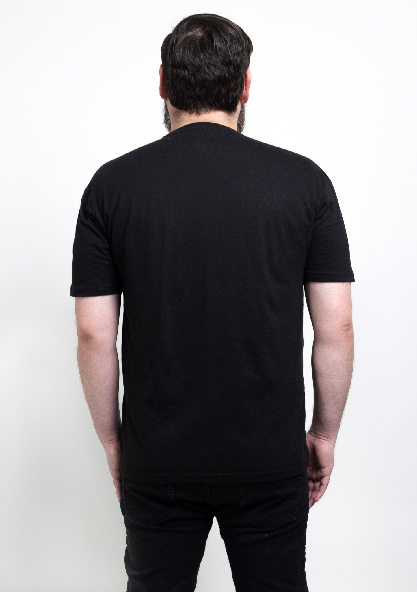 Basis 3-pack