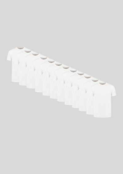 Wit 12-pack
