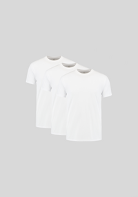 Wit 3-pack