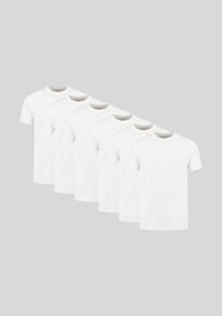 Wit 6-pack