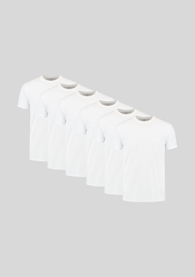 Wit 6-pack