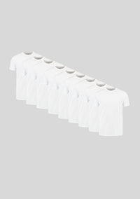 Wit 9-pack