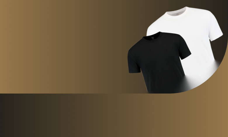 Sale collection banner