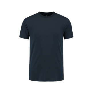 7 onmisbare comfortregels voor het kiezen van het perfecte T-shirt