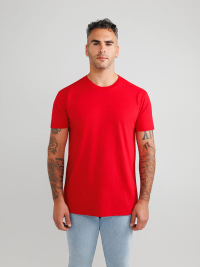 Red 3-pack