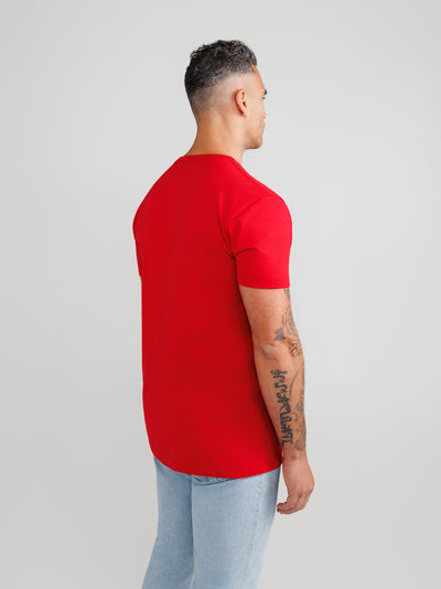 Red 3-pack